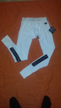 Civil clothing sweats