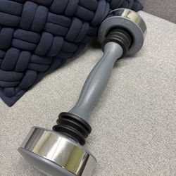Shake Weight 5lb