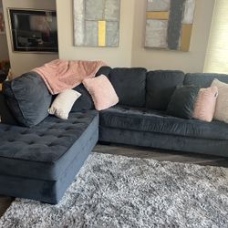 Moving Sale!! Must Go 