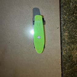 Penny Board