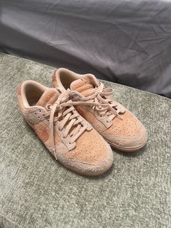 Nike Dunks