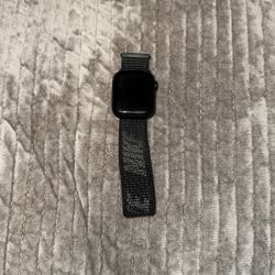Apple Watch Series 7 41mm