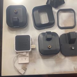 Blink Sync Module 2