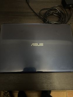 Acer ChromeBook 15, CB3-532