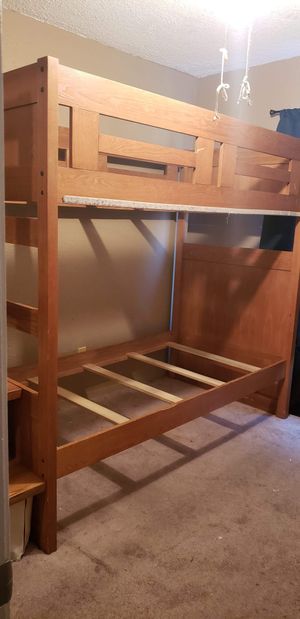 New And Used Bunk Beds For Sale In Palm Springs Ca Offerup