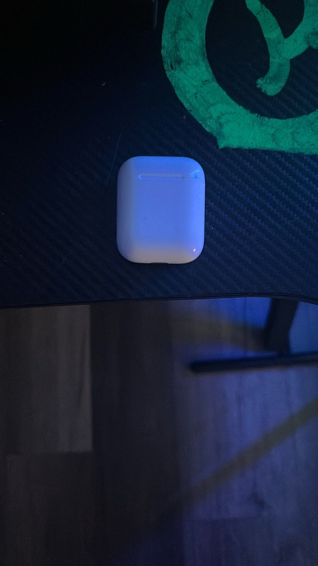 AirPod 1