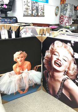 Pictures $59