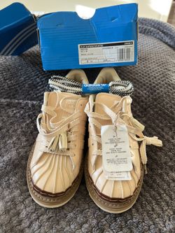 Adidas UK 6.5 Women’s