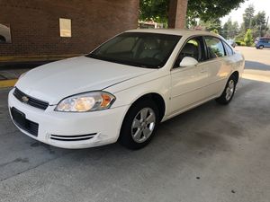 2007 Chevy Impala For Sale >> New And Used Chevy Impala For Sale In Yelm Wa Offerup 2007 Chevy Impala For Sale >> New And Used Chevy Impala For Sale In Yelm Wa Offerup