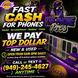 💰Cash 4 Iphone 17 17 Pro Pro Max 17 Air iPad Macbook Iwatch Samsung Google Pixel M4 M5 💸