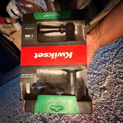 Cover handles