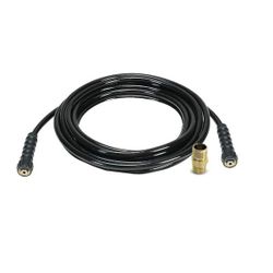 (NEW) DeWalt Pressure Washer Hose