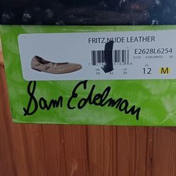 sam edelman shoes