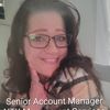 Krista Account Manager NTX