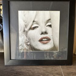 Panting For Sell