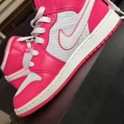 Used Twice A Little Stain