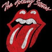 Rolling Stones:Hackney Diamonds ‘24