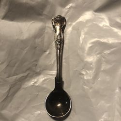 Vintage Spoon Sheffield England