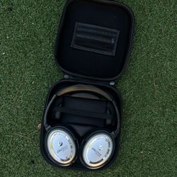 able planet linx audio headphones