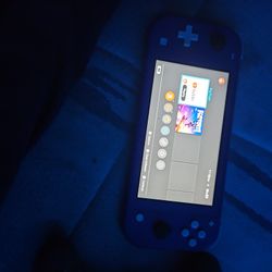 Nintendo 