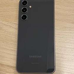 Galaxy S23 FE Fully Unveiled 