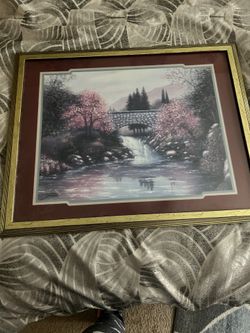 Picture Frame