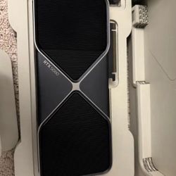 RTX 5080 FE!! 100% Brand NEW!! 