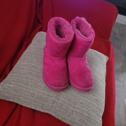 Ugg For Kids 