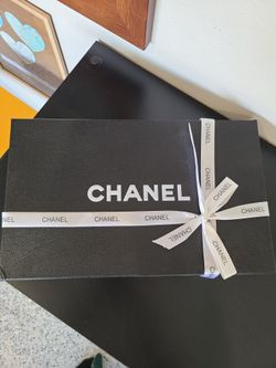 Gift Box