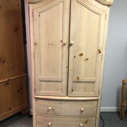 Armoire 
