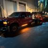 AVACS LOGISTICS LLC