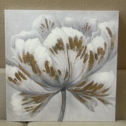 Cuadro en canvas (Kendall, Miami)