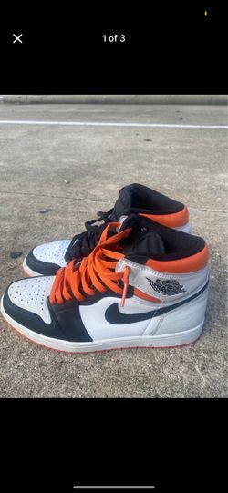 Jordan’s