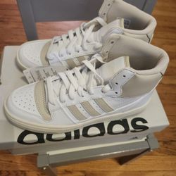 Adidas Break Start Mid 6Y
