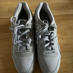 REEBOK SHOES