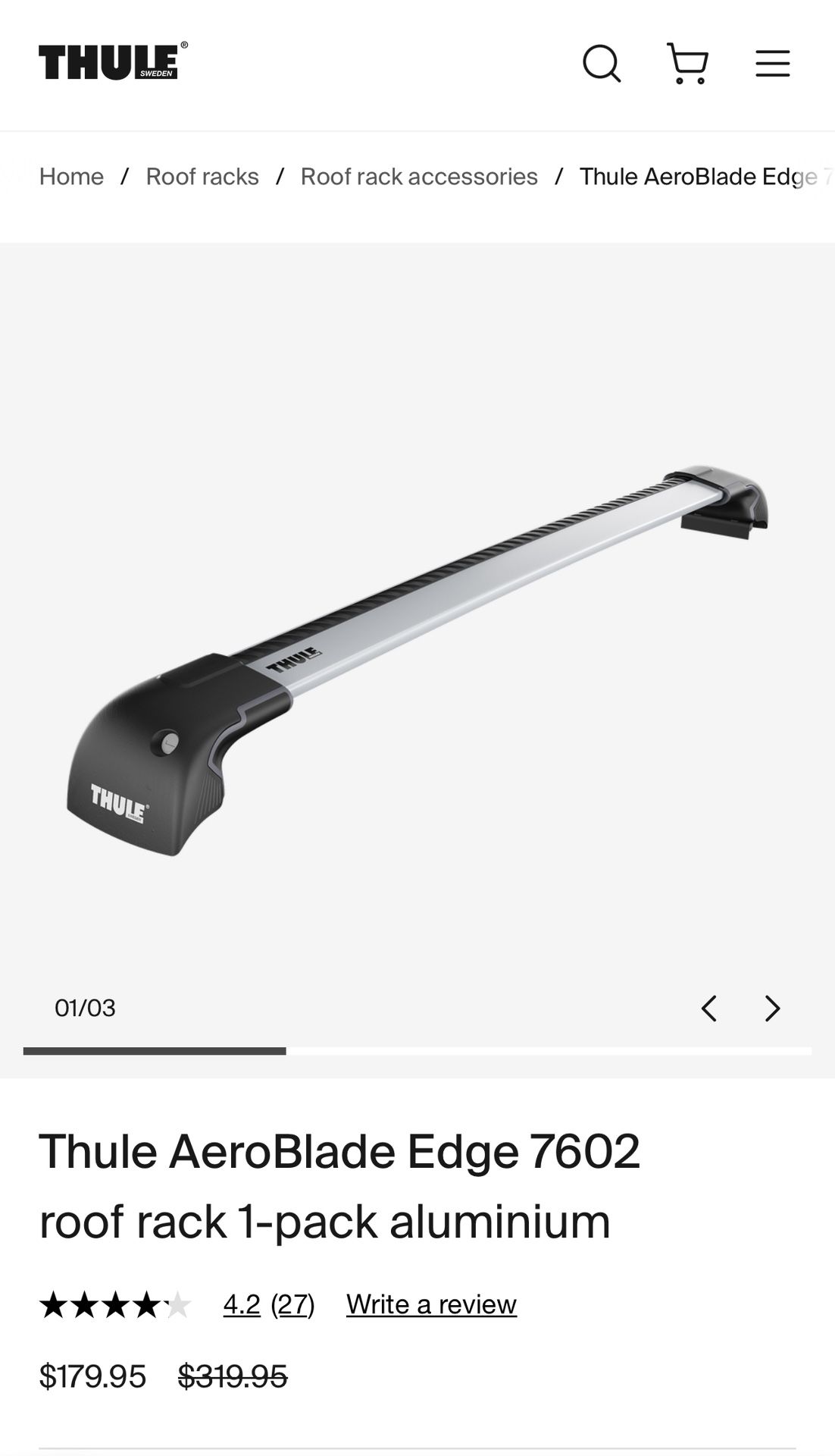 Thule
