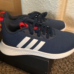 Adidas Shoe For Kids
