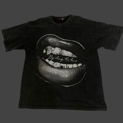 ByAnyMe4ns T shirt . 