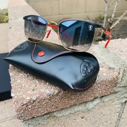 NEW original Ray Ban 