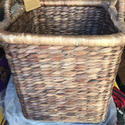Basket