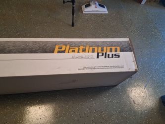 Toyota tacoma rear bumper
