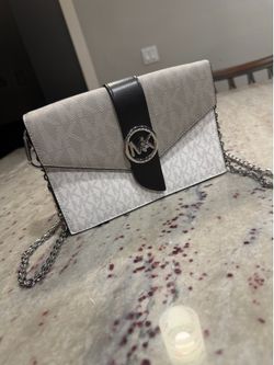 Michael Kors crossbody