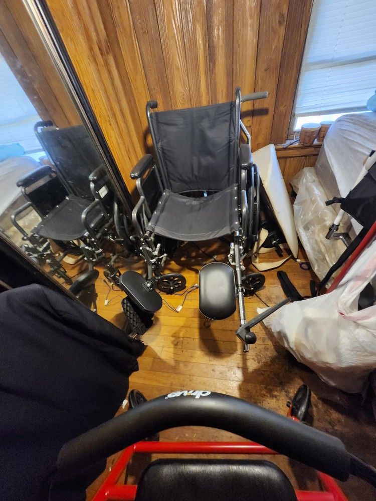 Make cream clear developinion.