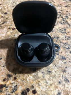Galaxy Buds Core
