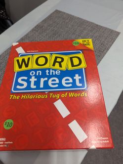 Games