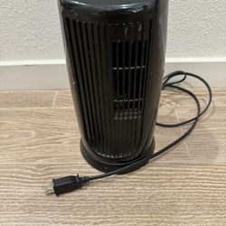 2 Tower Fans And 1 Table Fan For Sale