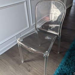 Dining Chairs Set Of 8
