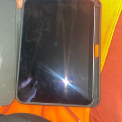 2021 iPad Mini