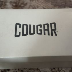 New Cougar Women's Bloom Slip-On Sneakers