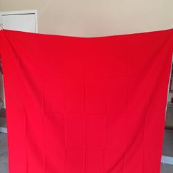 Diamond Table Cloths 